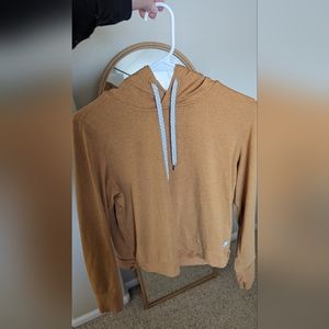 Vuori Halo Essential Hoodie